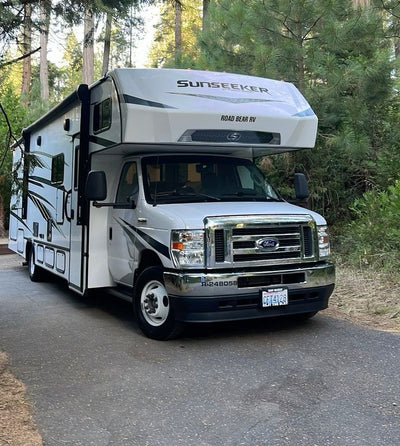 RV Owners